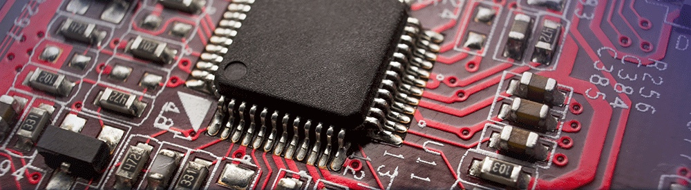 gallery/copy of top2_board_2